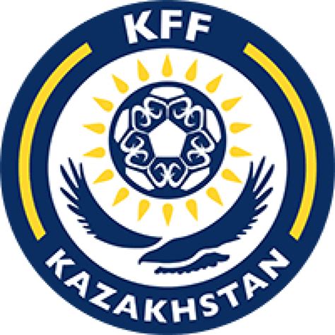 kazakhstan football federation facebook